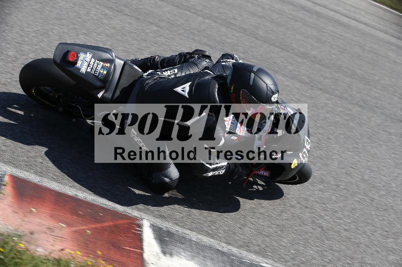 /28 20.06.2025 PROMAX ADR/Gruppe gelb/93